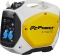 ITC Power GG22I