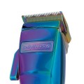 BaByliss PRO 4Artists FX 8700IE