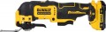 DeWALT DCS353D2