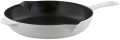 Staub 1222602