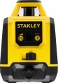 Stanley STHT77616-0