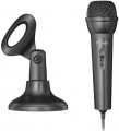 Trust All-round Microphone 3.5mm