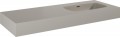 Elita Dimple 120 R 168876