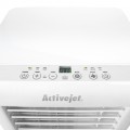 Activejet KPS-7000APP