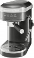 KitchenAid 5KES6503EMS