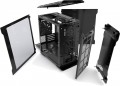 Phanteks Enthoo Evolv MATX TG PH-ES314ETG_BK