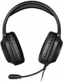 Kruger&Matz Gamer Kids