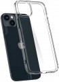 Spigen Ultra Hybrid for iPhone 14 Plus