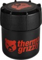 Thermal Grizzly Kryonaut Extreme 33.84g