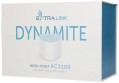 ExtraLink Dynamite C21