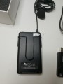 FIFINE K031B
