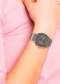 Tommy Hilfiger 1782304