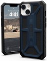UAG Monarch for iPhone 14