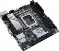 Asus PRIME H610I-PLUS D4