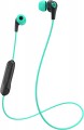 JLab Jbuds Pro