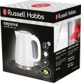 Russell Hobbs Groove 26381-70