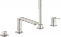Grohe Lineare 19577001