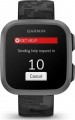 Garmin Bounce
