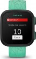 Garmin Bounce