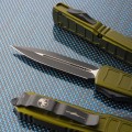 Microtech MT122II-1ODS