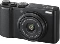 Fujifilm FinePix XF10