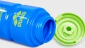 Arena Sport Bottle 0.7