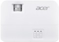 Acer P1557Ki