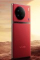 Vivo X90