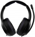 PDP Victrix Gambit Xbox