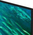 Samsung QE-32Q50A