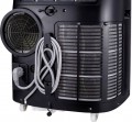 Honeywell HJ14CESVWK