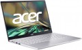 Acer Swift 3 SF314-44