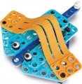 Clementoni Makers Lab 50661