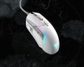 SteelSeries Rival 5 Destiny Edition