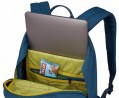 Thule Campus Notus 20L