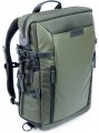 Vanguard Veo Select 45M