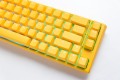 Ducky One 3 SF Brown Switch