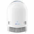 Airfree Duo 60
