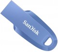SanDisk Ultra Curve 3.2 64Gb