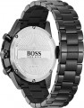 Hugo Boss 1513771