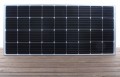 Victron Energy SPM041751200