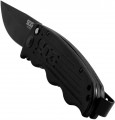 SOG TAC Ops