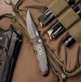 SOG TAC Ops