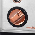 Morphy Richards Accents 222017