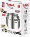 Tefal Ingenio Emotion L8964S44