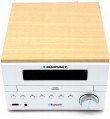 Blaupunkt MS45BT