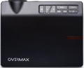 Overmax Multipic 4.1