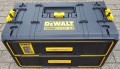 DeWALT DWST83529-1