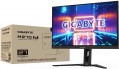 Gigabyte M27Q P