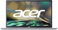 Acer Swift X SFX14-42G